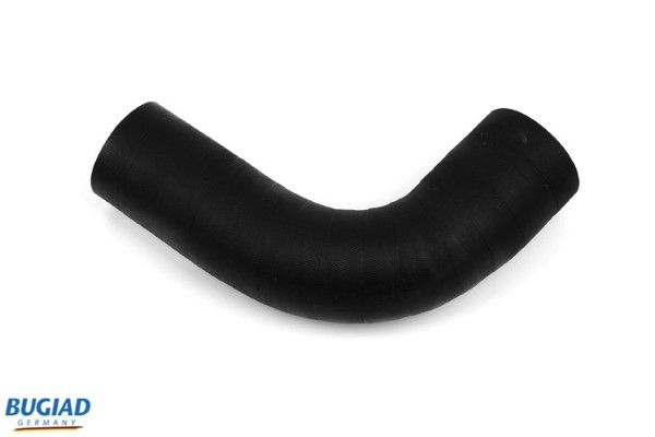 BUGIAD 82637 Charge Air Hose
