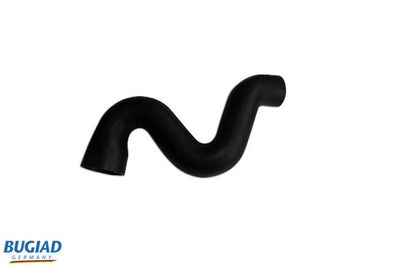 Charge Air Hose BUGIAD 82638