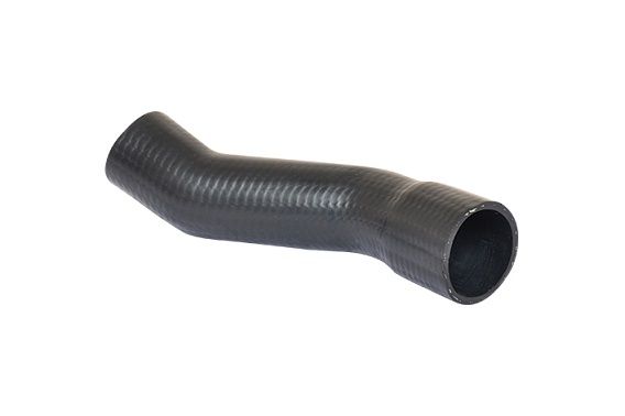 BUGIAD 82639 Charge Air Hose