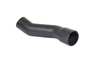 Charge Air Hose BUGIAD 82639