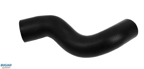 BUGIAD 82640 Charge Air Hose