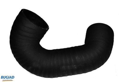 Charge Air Hose BUGIAD 82641