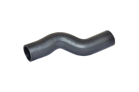 BUGIAD 82642 Charge Air Hose