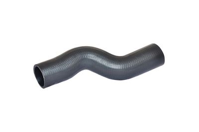 Charge Air Hose BUGIAD 82642