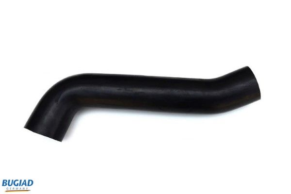 BUGIAD 82643 Charge Air Hose