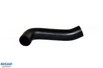 Charge Air Hose BUGIAD 82644