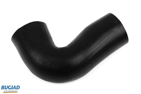 BUGIAD 82645 Charge Air Hose