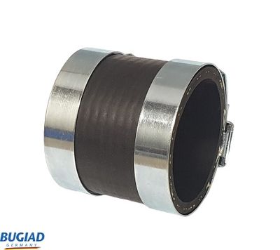 Charge Air Hose BUGIAD 82646