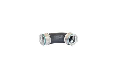Charge Air Hose BUGIAD 82651