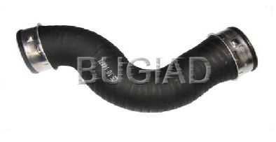 Charge Air Hose BUGIAD 82655