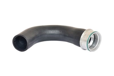 Charge Air Hose BUGIAD 82658