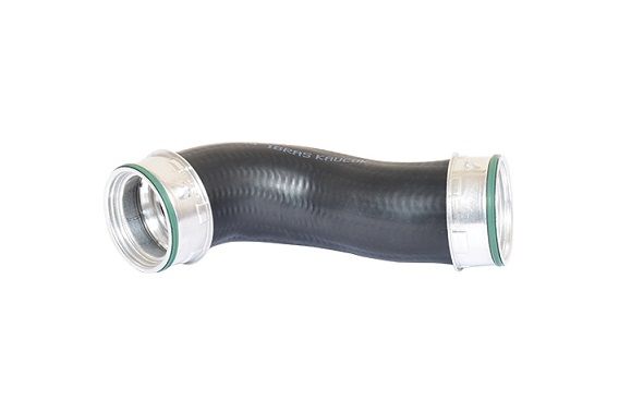 BUGIAD 82660 Charge Air Hose