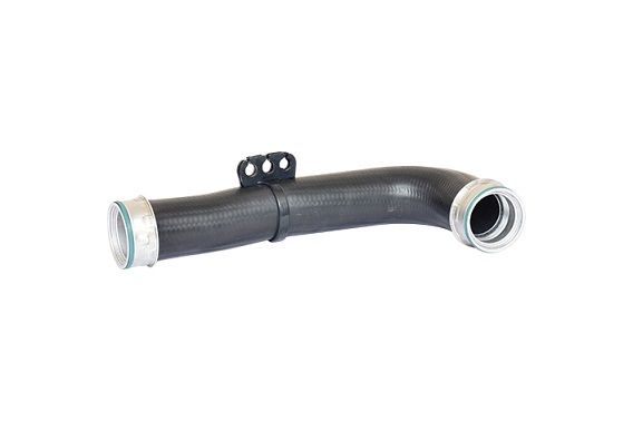 BUGIAD 82662 Charge Air Hose