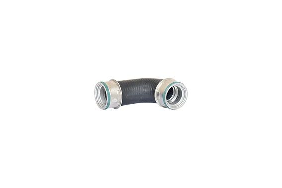 BUGIAD 82664 Charge Air Hose