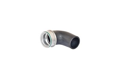 Charge Air Hose BUGIAD 82665