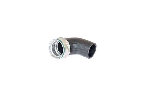BUGIAD 82666 Charge Air Hose