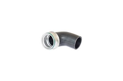 Charge Air Hose BUGIAD 82666