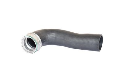 Charge Air Hose BUGIAD 82669