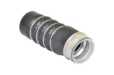 Charge Air Hose BUGIAD 82670