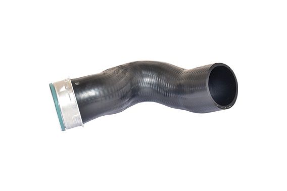 BUGIAD 82671 Charge Air Hose