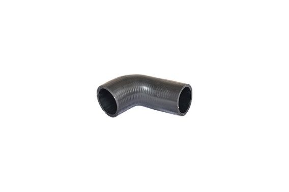 BUGIAD 82672 Charge Air Hose