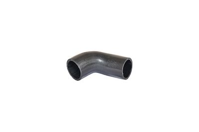 Charge Air Hose BUGIAD 82672