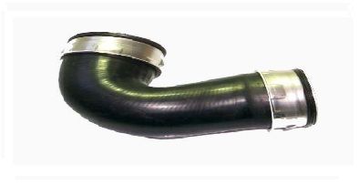 Charge Air Hose BUGIAD 82674