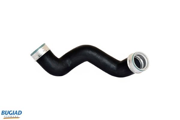 BUGIAD 82675 Charge Air Hose