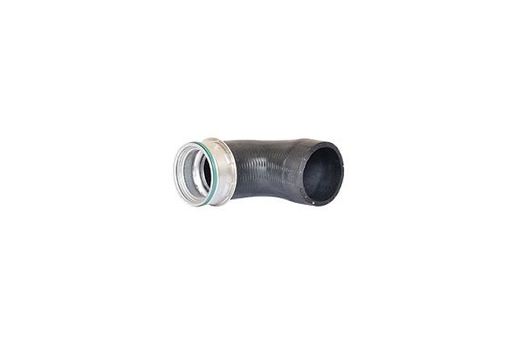 BUGIAD 82678 Charge Air Hose