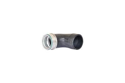Charge Air Hose BUGIAD 82678