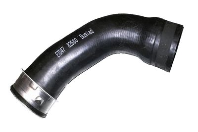 Charge Air Hose BUGIAD 82680