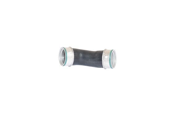 BUGIAD 82681 Charge Air Hose