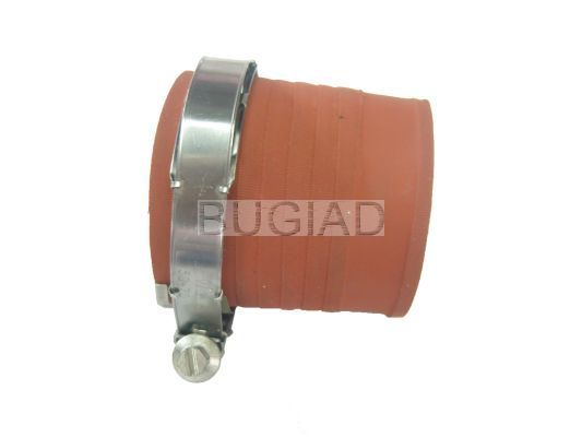 BUGIAD 82690 Charge Air Hose
