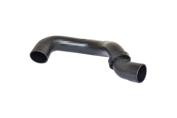 BUGIAD 82695 Charge Air Hose