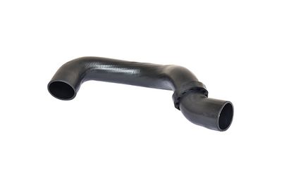 Charge Air Hose BUGIAD 82695