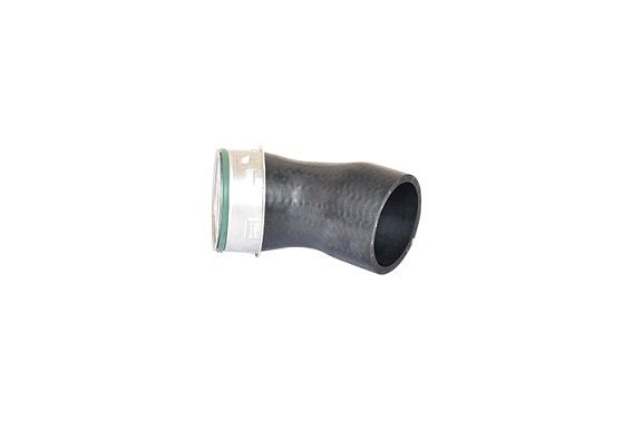 BUGIAD 82696 Charge Air Hose