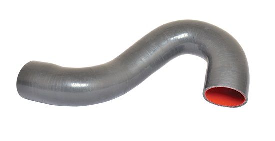 BUGIAD 82698 Charge Air Hose