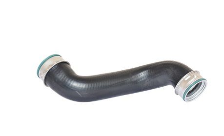 BUGIAD 82700 Charge Air Hose