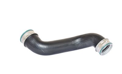 Charge Air Hose BUGIAD 82700