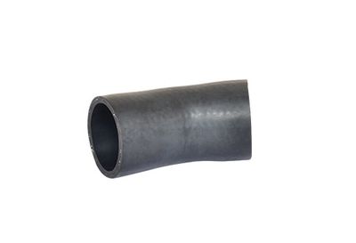 Charge Air Hose BUGIAD 82701