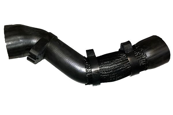 BUGIAD 82703 Charge Air Hose