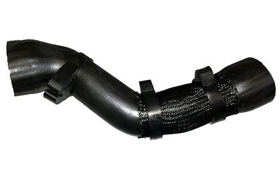 Charge Air Hose BUGIAD 82703