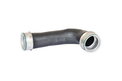 Charge Air Hose BUGIAD 82704
