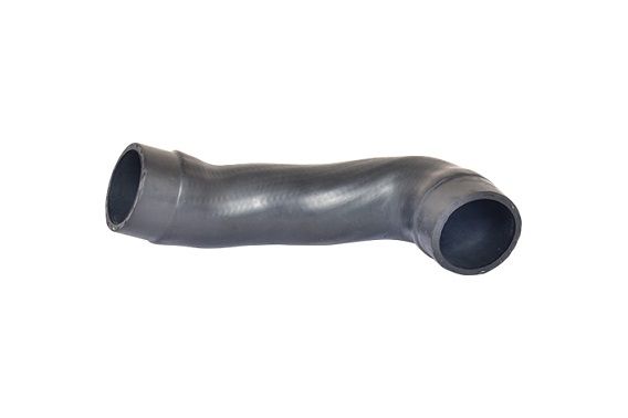 BUGIAD 82706 Charge Air Hose