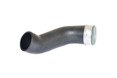 Charge Air Hose BUGIAD 82715