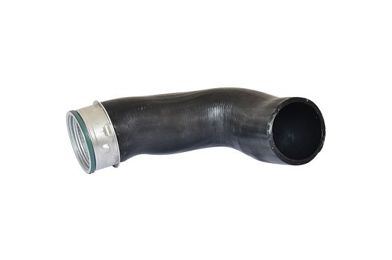 BUGIAD 82716 Charge Air Hose