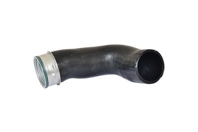 Charge Air Hose BUGIAD 82716