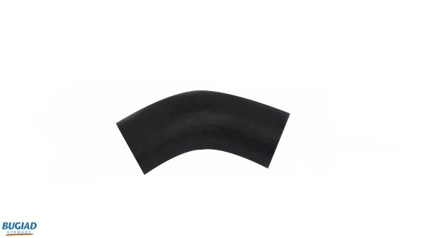 BUGIAD 84601 Charge Air Hose