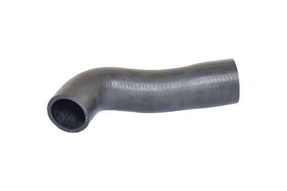 BUGIAD 84602 Charge Air Hose