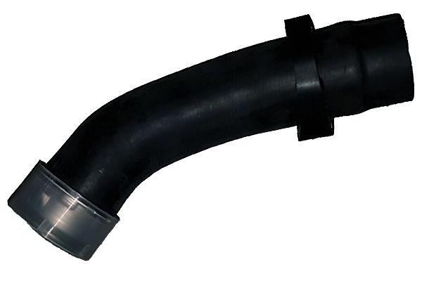 BUGIAD 84603 Charge Air Hose